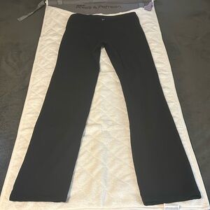 Women’s Medium Old Navy Tights